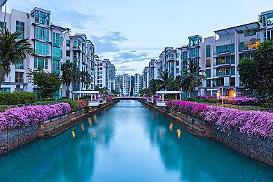 神谷英树谈《猎天使魔女：起源》是否会有续作：暂时无法确定