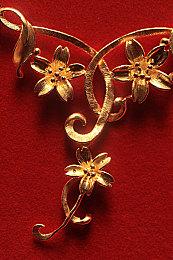 《凯娜：精神之桥》豪华实体版11月19日发售 售价319元